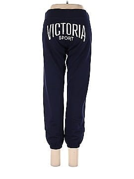 Victoria Sport Sweatpants (view 2)