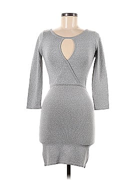 Bebe Clothing for Women, Online Sale up to 69% off