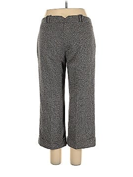 The Limited Wool Pants (view 2)