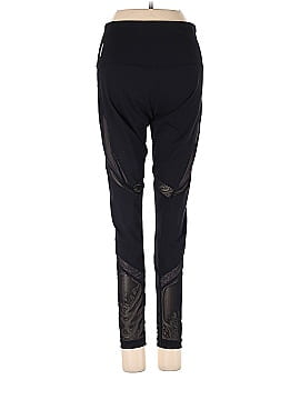 Zella Active Pants (view 2)