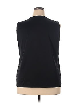 Moret Ultra Active T-Shirt (view 2)