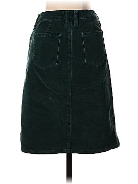 Level 99 Casual Skirt (view 2)