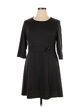 Fashion Bug Women's Clothing On Sale Up To 90% Off Retail