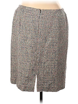 Jones New York Casual Skirt (view 2)