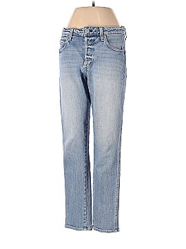 AMO Jeans (view 1)