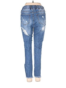 American Bazi Jeans (view 2)