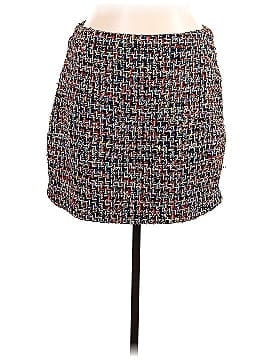 Lea & Viola Casual Skirt (view 1)