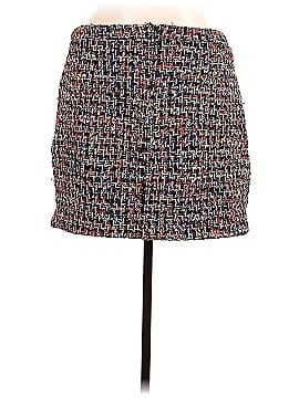 Lea & Viola Casual Skirt (view 2)