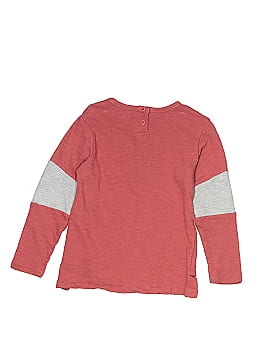 Perimitz Pullover Sweater (view 2)