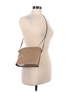 Pourchet Shoulder Bag (view 2)