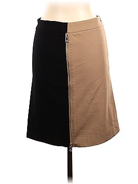 Henry Cottons Casual Skirt (view 2)