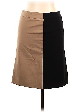 Henry Cottons Casual Skirt (view 1)