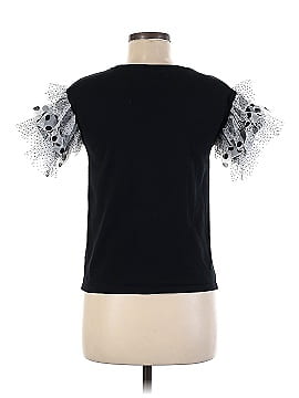 River Island Short Sleeve Top (view 2)