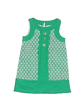 Gymboree Girls' Clothing On Sale Up To 90% Off Retail