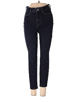 Faded glory jegging jeans - Gem