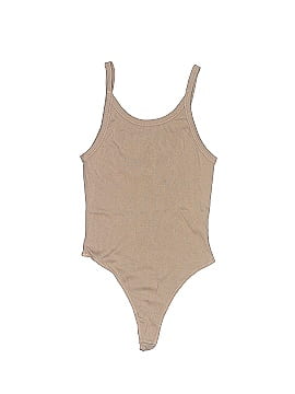 Stillwater Bodysuit (view 1)