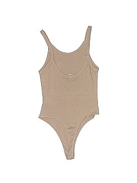 Stillwater Bodysuit (view 2)