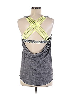 Lululemon Athletica Active Tank (view 2)