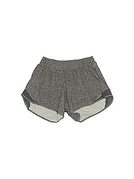 Lululemon Athletica Tall Shorts On Sale Up To 90% Off Retail