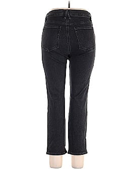 Up to 65% Off Good American Jeans + Free Shipping - Includes Plus