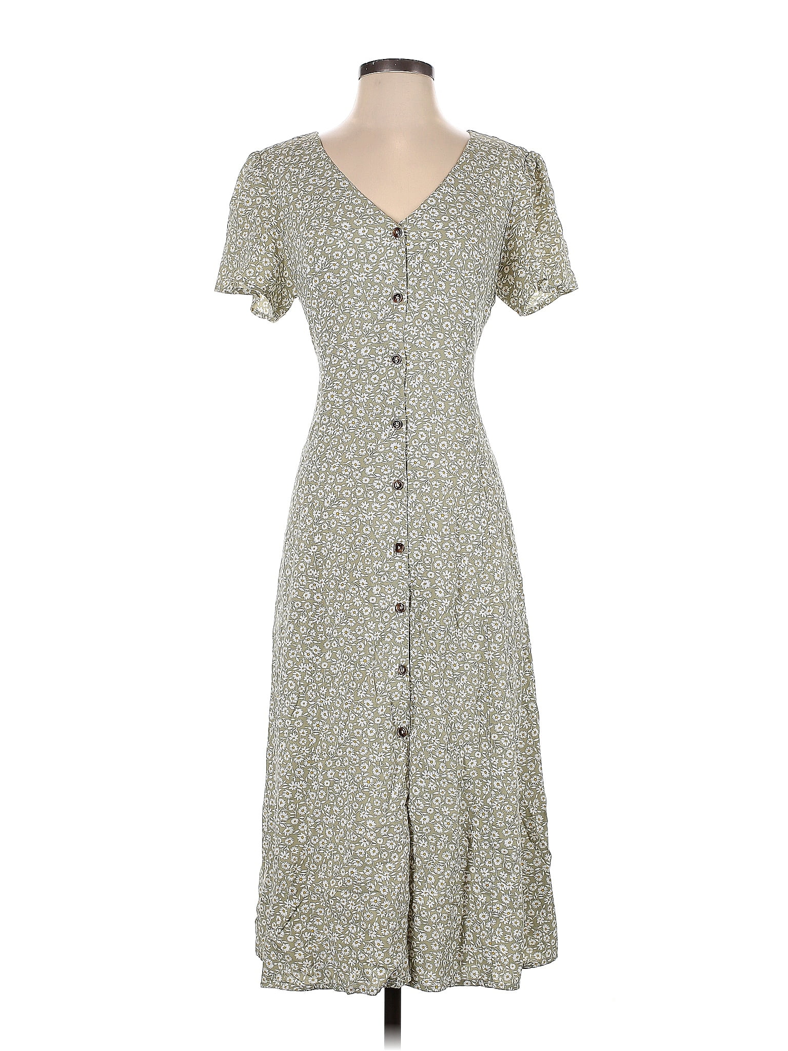 homecoming dresses dark green 24 Champagne Wedding Shoes: The Softest Rib Side Seam Nursing Maxi DressLoopExchange Color:Beige Dress Only