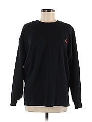 Lululemon Athletica Pullover Sweater