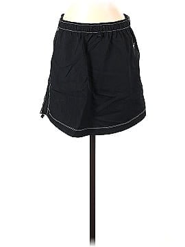 Nike Active Skirt (view 1)