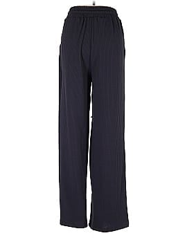 Aster Casual Pants (view 2)