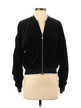 Juicy Couture Black Label Track Jacket (view 1)