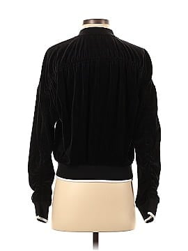 Juicy Couture Black Label Track Jacket (view 2)