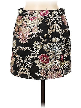 Shein Casual Skirt (view 1)