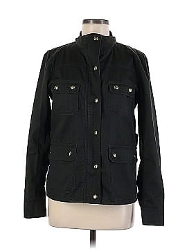 J.Crew Factory Store Jacket (view 1)