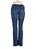 The Limited Blue Jeans Size 14 - photo 2