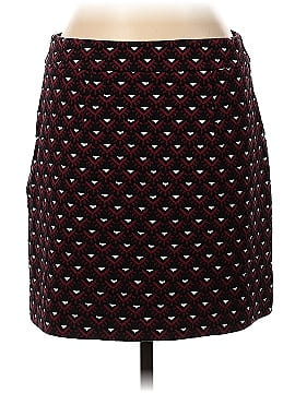 Ann Taylor LOFT Casual Skirt (view 2)