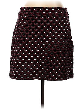 Ann Taylor LOFT Casual Skirt (view 1)