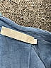Kain Label Blue Casual Dress Size P (petite) - photo 3