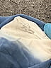 Kain Label Blue Casual Dress Size P (petite) - photo 4