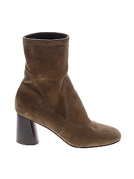 Donald J Pliner Ankle Boots (view 1)