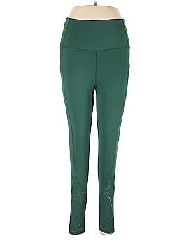 Kay Unger Active Pants (view 1)