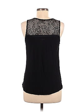 Merona Sleeveless Top (view 2)