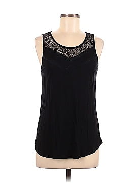 Merona Sleeveless Top (view 1)