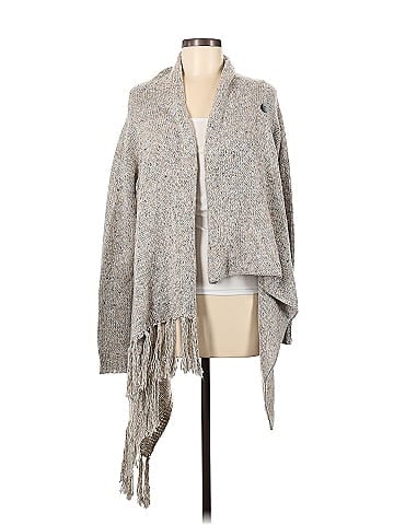 Maude Vivante Cardigan (view 1)