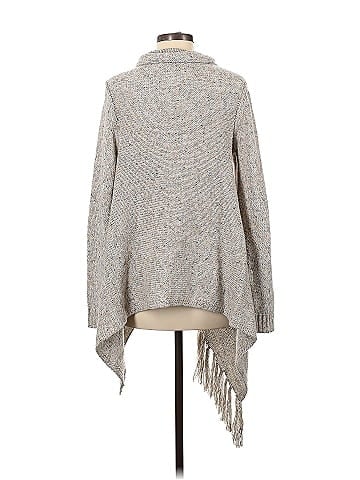 Maude Vivante Cardigan (view 2)