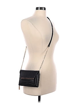 Madison West Crossbody Bag (view 2)