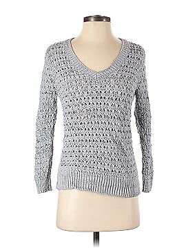 Banana Republic Pullover Sweater (view 1)