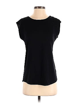 Zella Active T-Shirt (view 1)