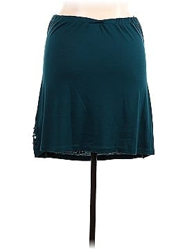 Maurices Formal Skirt (view 2)