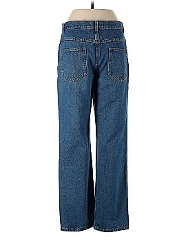 Pendleton Jeans (view 2)