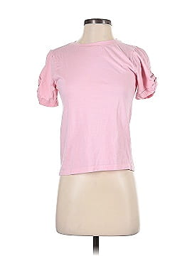 RD Style Short Sleeve T-Shirt (view 1)
