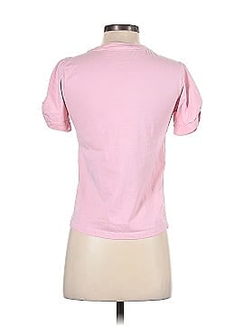 RD Style Short Sleeve T-Shirt (view 2)
